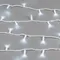 Минифото #3 товара Светодиодная гирлянда ARD-STRING-CLASSIC-10000-WHITE-100LED-STD WHITE (230V, 7W) (Ardecoled, IP65)