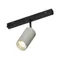 Минифото #2 товара Светильник MAG-ORIENT-COLOR-SPOT-R45-10W Warm3000 (RAL7044, 36 deg, 48V) (Arlight, IP20 Металл, 5 лет)