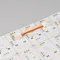 Минифото #3 товара Коннектор соединительный LX-480-3pin-X2 (Arlight, -)