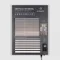 Минифото #7 товара Стенд Ленты и Профиль ARL-COMBO-02-830х600mm (230V) (Arlight, -)
