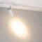 Минифото #4 товара Светильник LGD-GERA-2TR-R55-10W Warm3000 (WH, 24 deg, 230V) (Arlight, IP20 Металл, 5 лет)