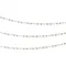 Минифото #3 товара Светодиодная лента RT-A120-5mm 12V Red (9.6 W/m, IP20, 2835, 5m) (Arlight, 9.6 Вт/м, IP20)