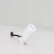 Минифото #4 товара Светильник KT-RAY-COLOR-R42-6W RGB (WH, 25 deg, 12V) (Arlight, IP67 Металл, 3 года)