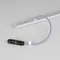 Минифото #2 товара Светильник SP-LINE-2020-L1950-10W Warm3000 (SL, 120 deg, 48V) IP65 (Arlight, Металл)