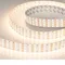 Минифото #3 товара A320 IP20 24V 24mm 