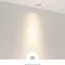 Минифото #11 товара INTRAL